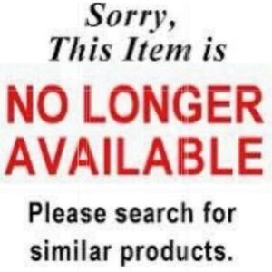 Berne Canvas Coat Youth Medium 10-12 Brown Heavyweight Insulated Duck Work